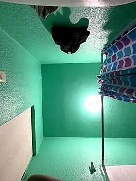 feetbooy online show from 11.23.25