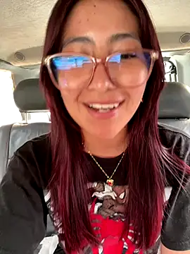 saramooon online show from 11.03.25