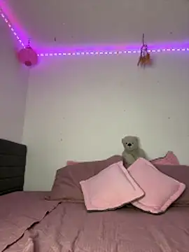 saramooon online show from 04.08.26