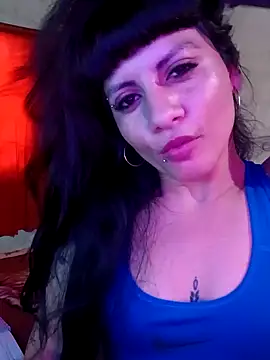 majito30 online show from 10.14.25