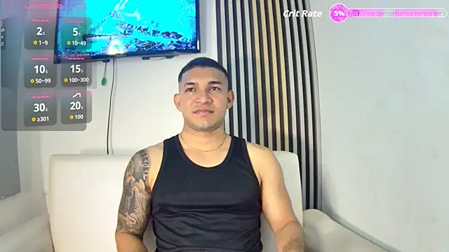 Snapshot of venedic_bull chatting on 12.16.25 venedic bull online show from 12.16.25