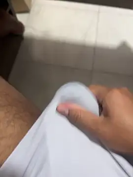 Pepitolim online show from 11.10.25