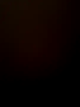 DotadoMagrin online show from 02.26.26