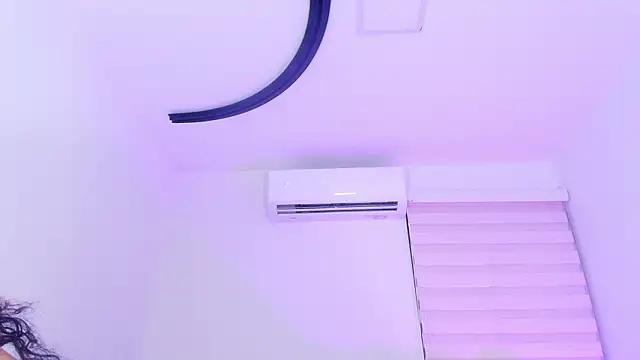 ashly mr online show from 02.19.26