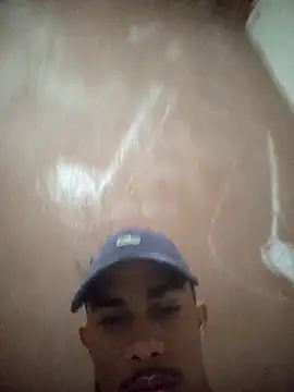 mestre637 online show from 10.01.25