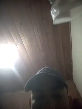 mestre637 online show from 10.02.25