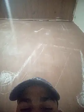 mestre637 online show from 10.02.25