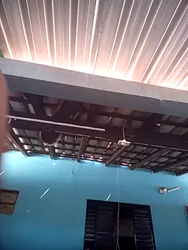 mestre637 online show from 10.05.25