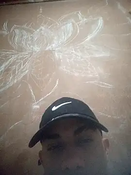 mestre637 online show from 10.09.25