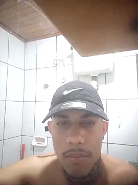 mestre637 online show from 10.10.25