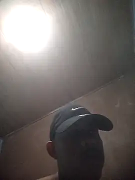 mestre637 online show from 10.27.25