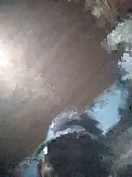 mestre637 online show from 10.30.25