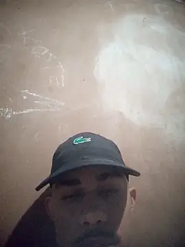 mestre637 online show from 11.02.25