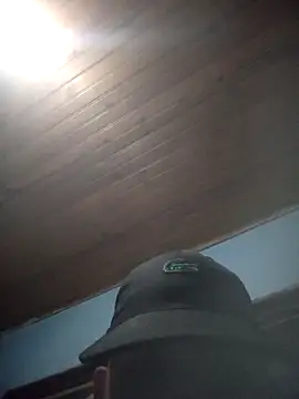 mestre637 online show from 11.03.25