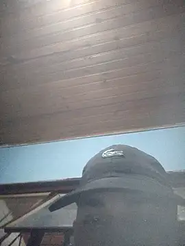 mestre637 online show from 11.03.25