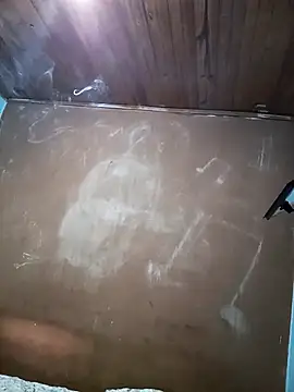 mestre637 online show from 11.07.25