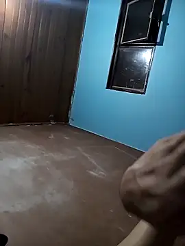 mestre637 online show from 11.08.25