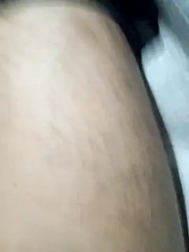 mestre637 online show from 11.11.25