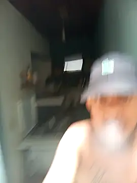 mestre637 online show from 11.12.25