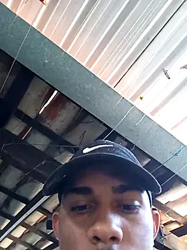 mestre637 online show from 11.13.25