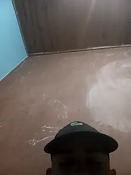 mestre637 online show from 11.16.25