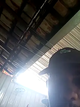 mestre637 online show from 11.17.25