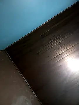 mestre637 online show from 11.18.25