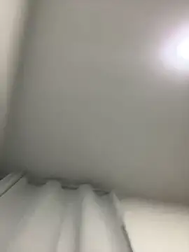 Snapshot of LAngel21 chatting on 03.03.26 LAngel21 online show from 03.03.26