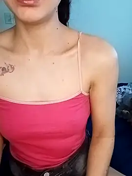 Queen hot888 online show from 10.01.25