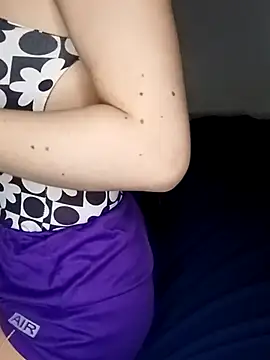 Queen hot888 online show from 10.24.25