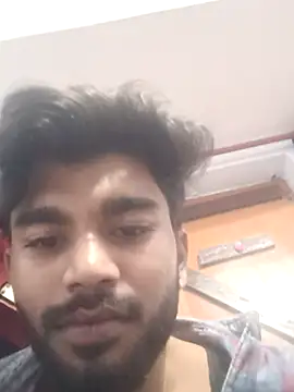 Hotraj24 online show from 09.30.25