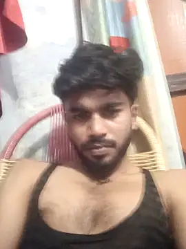 Hotraj24 online show from 10.06.25