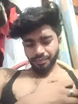 Hotraj24 online show from 10.07.25