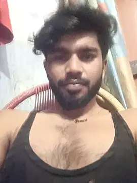 Hotraj24 online show from 10.12.25