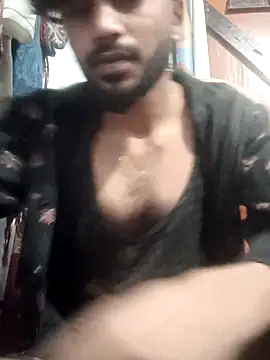 Hotraj24 online show from 10.16.25