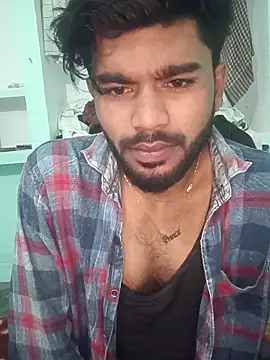 Hotraj24 online show from 11.13.25