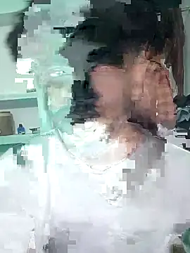 Hotraj24 online show from 11.20.25