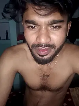 Hotraj24 online show from 11.29.25