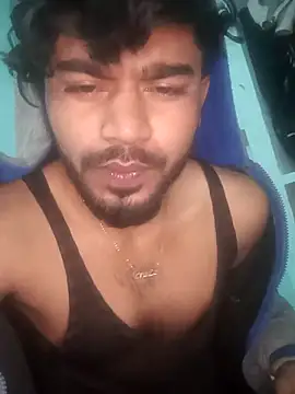 Hotraj24 online show from 01.15.26