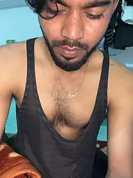 Hotraj24 online show from 02.10.26