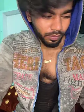 Hotraj24 online show from 02.11.26