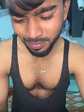 Hotraj24 online show from 02.13.26