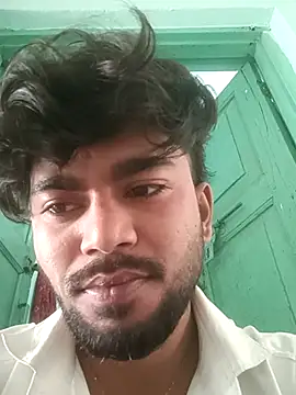 Hotraj24 online show from 03.17.26