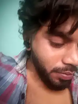 Hotraj24 online show from 03.31.26