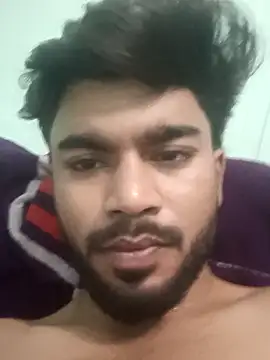 Hotraj24 online show from 04.01.26