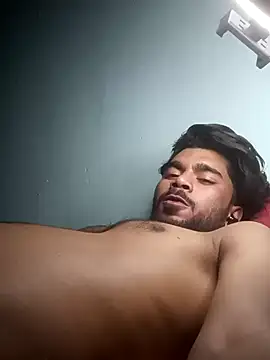 Hotraj24 online show from 04.13.26