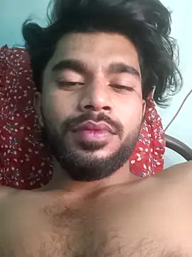 Hotraj24 online show from 04.16.26