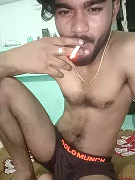 Hotraj24 online show from 05.11.26