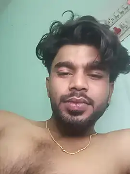 Hotraj24 online show from 05.16.26