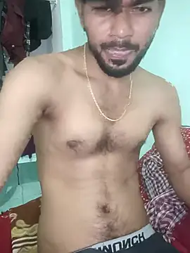 Hotraj24 online show from 05.23.26